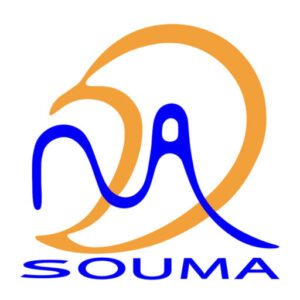 株式会社双間ファビコン